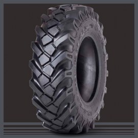 _0023_Military-KNK-12 copy